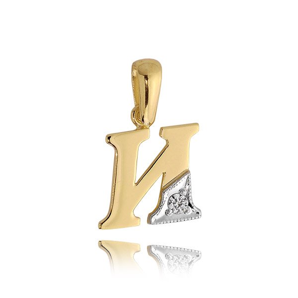 LB 0009 — zdjęcie 1