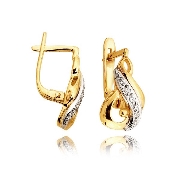 L 0004 K — zdjęcie 1