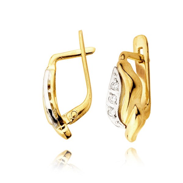 L 0009 K — zdjęcie 1