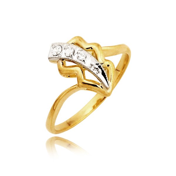 L 0012 — zdjęcie 1