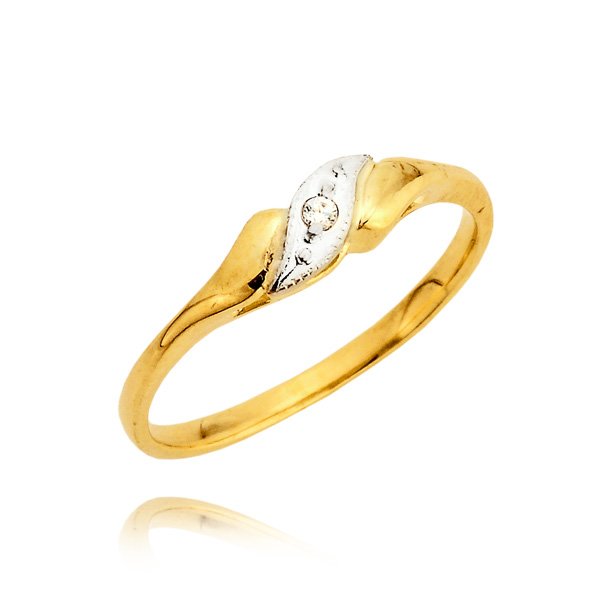 L 0038 — zdjęcie 1