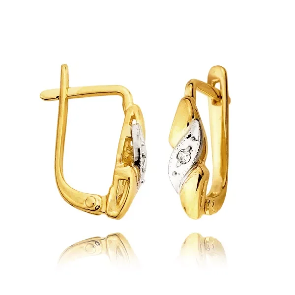 L 0038 K — zdjęcie 1