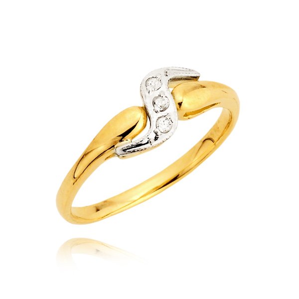 L 0039 — zdjęcie 1