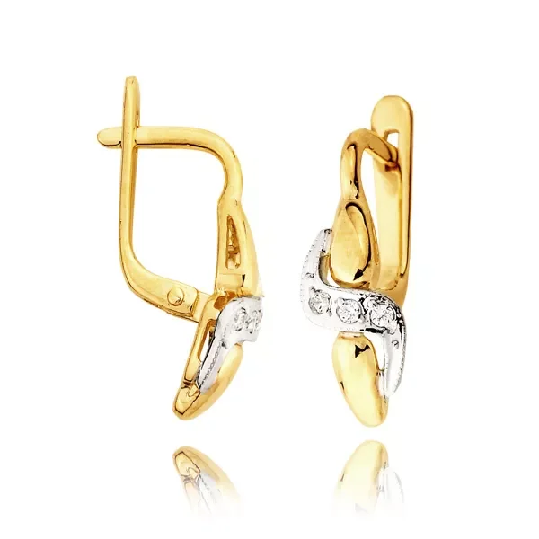 L 0039 K — zdjęcie 1