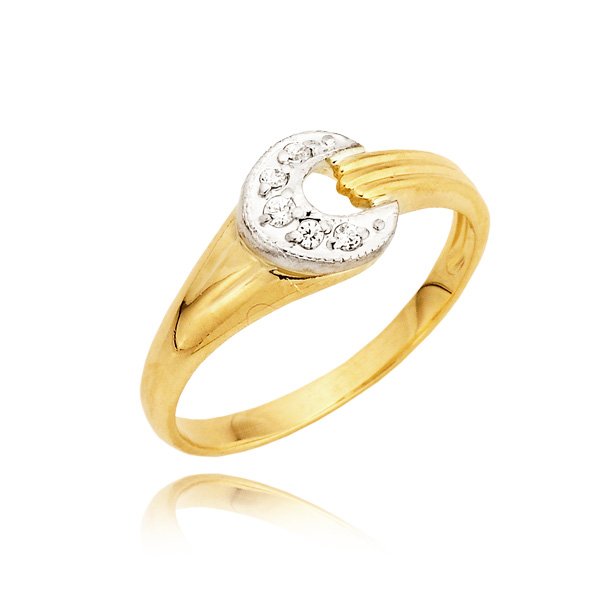 L 0010 — zdjęcie 1