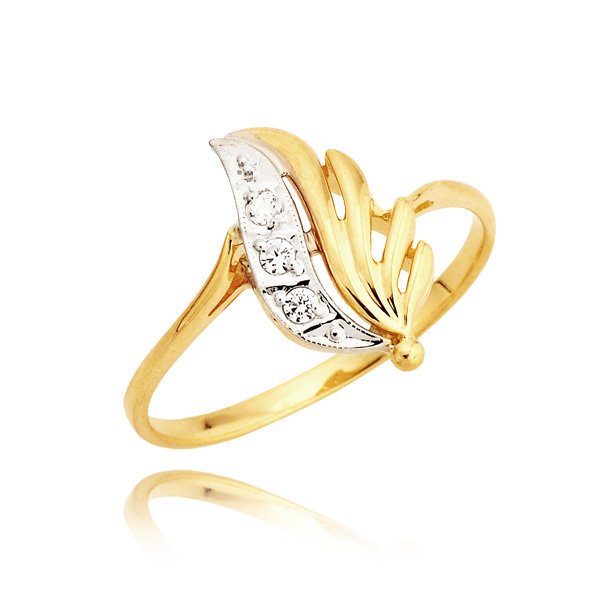 L 0011 — zdjęcie 1