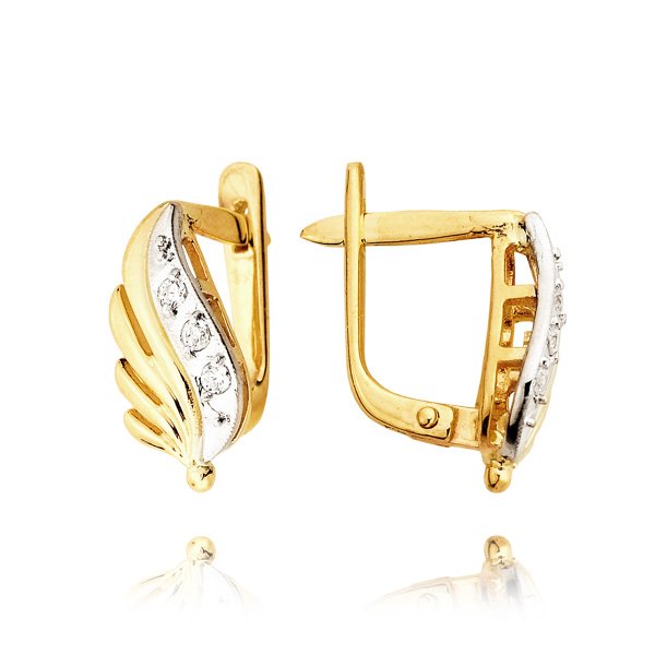 L 0011 K — zdjęcie 1