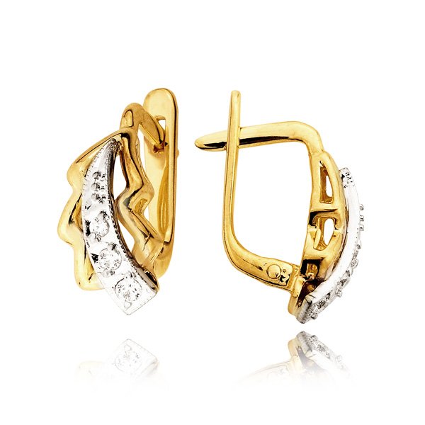 L 0012 K — zdjęcie 1