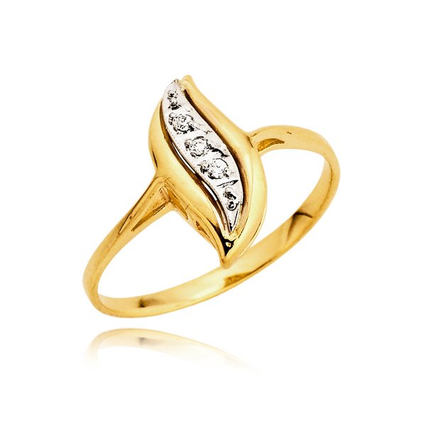 L 0013 — zdjęcie 1