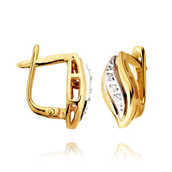 L 0013 K — zdjęcie 1