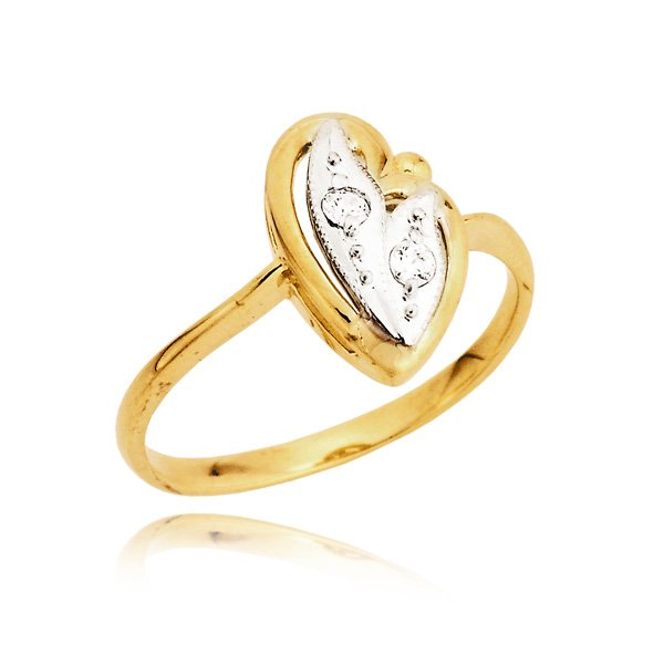 L 0014 — zdjęcie 1