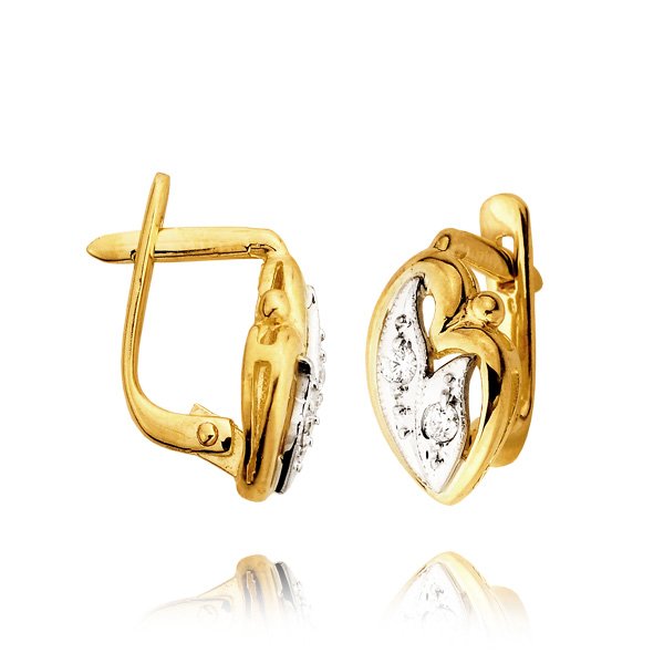 L 0014 K — zdjęcie 1