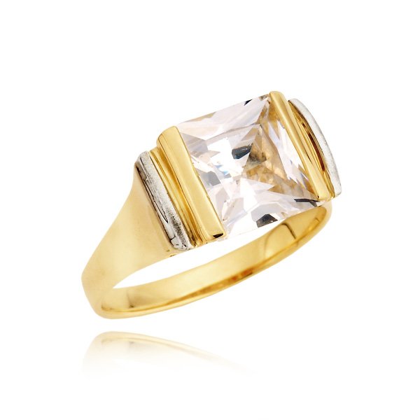 L 0016 — zdjęcie 1