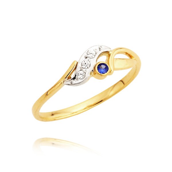 L 0017 — zdjęcie 1