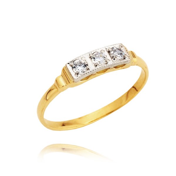 L 0018 — zdjęcie 1