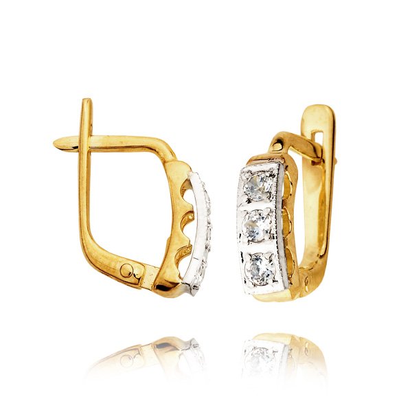 L 0018 K — zdjęcie 1