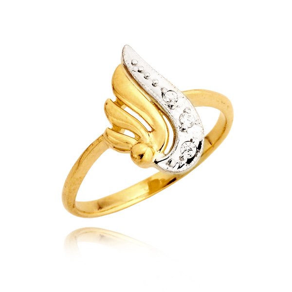 L 0019 — zdjęcie 1