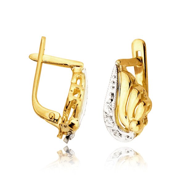 L 0019 K — zdjęcie 1