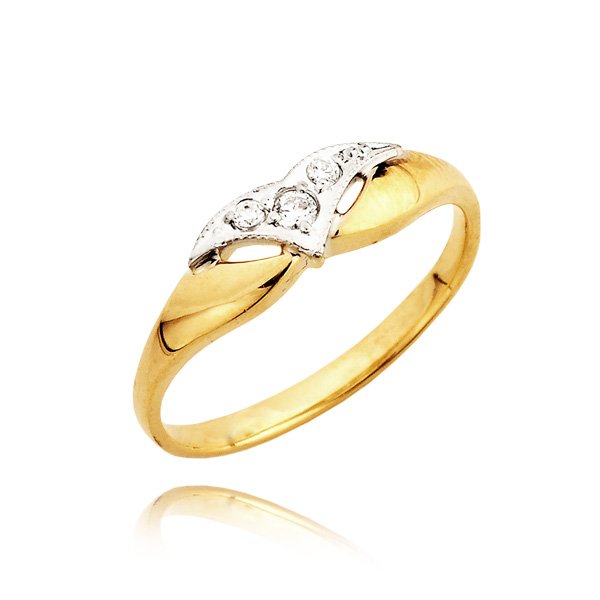 L 0001 — zdjęcie 1