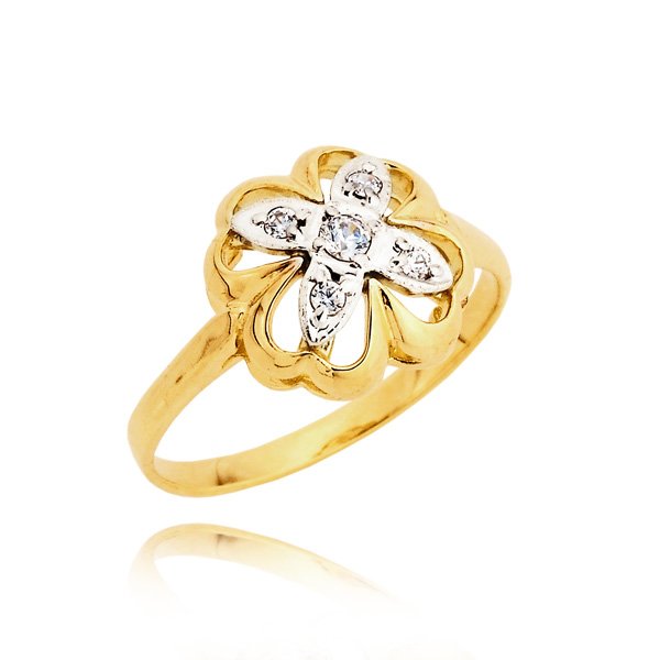 L 0020 — zdjęcie 1