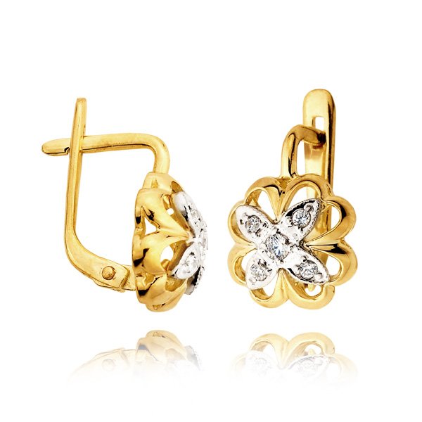 L 0020 K — zdjęcie 1