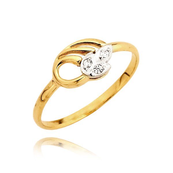 L 0021 — zdjęcie 1