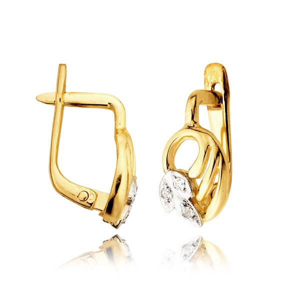 L 0021 K — zdjęcie 1