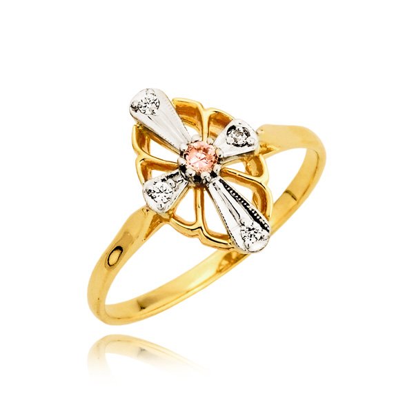 L 0022 — zdjęcie 1