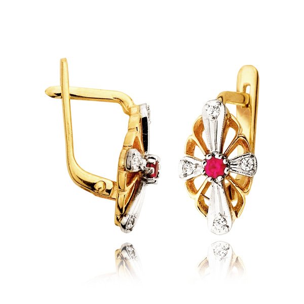 L 0022 K — zdjęcie 1