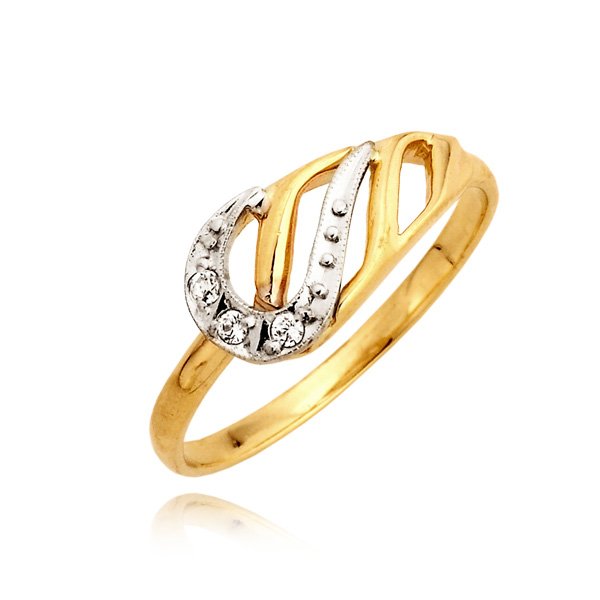 L 0023 — zdjęcie 1