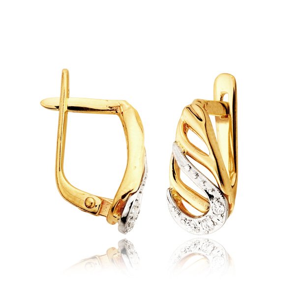 L 0023 K — zdjęcie 1