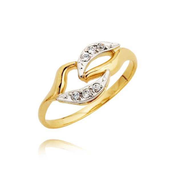 L 0024 — zdjęcie 1