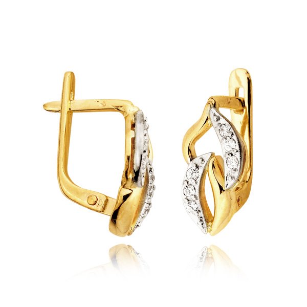 L 0024 K — zdjęcie 1