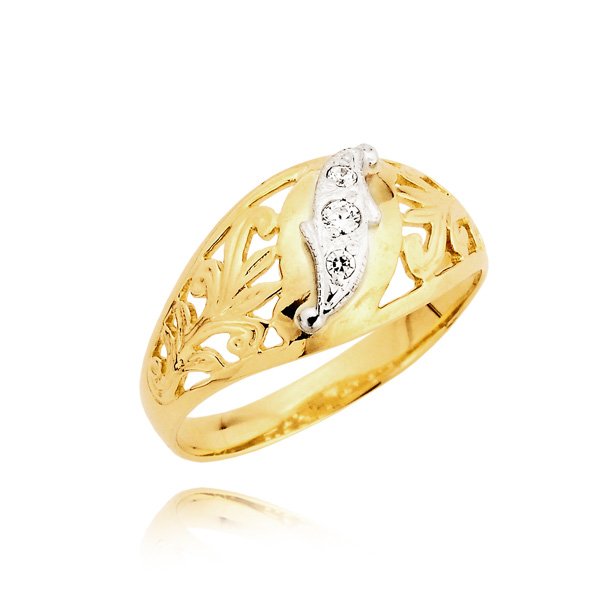 L 0025 — zdjęcie 1