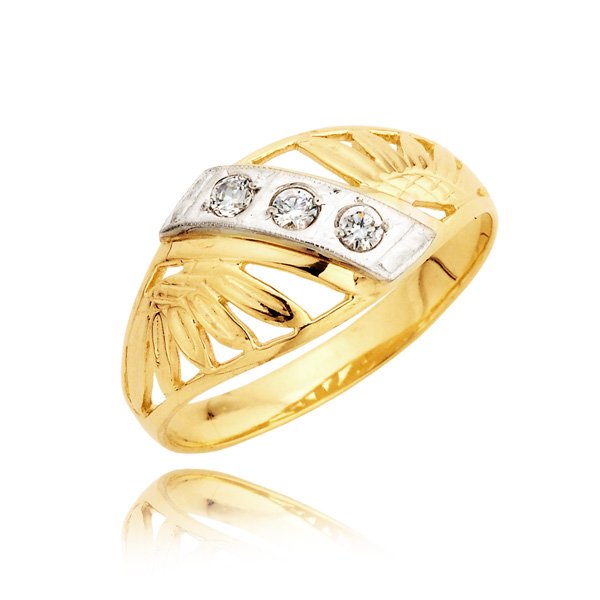 L 0026 — zdjęcie 1