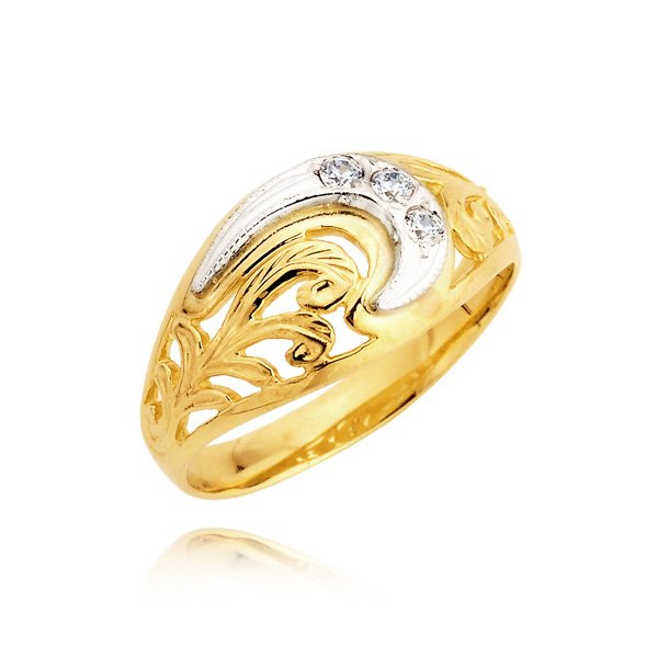 L 0027 — zdjęcie 1