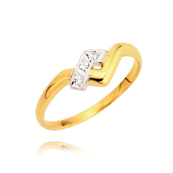 L 0028 — zdjęcie 1