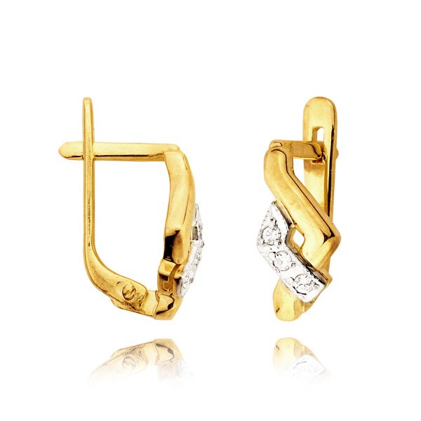 L 0028 K — zdjęcie 1