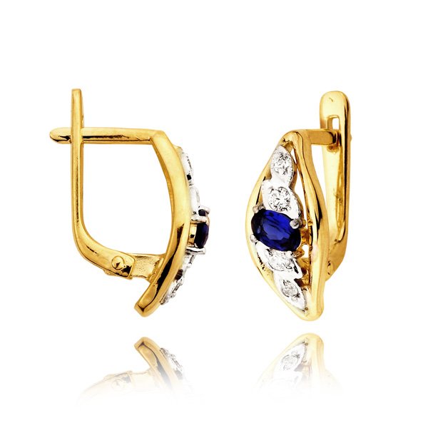 L 0029 K — zdjęcie 1