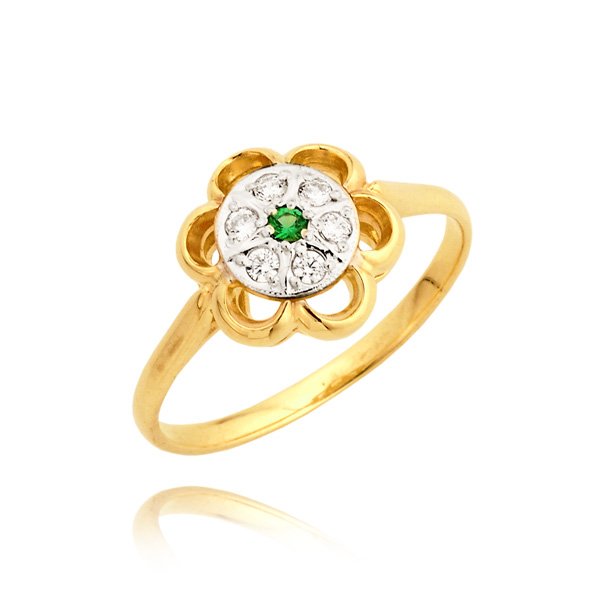 L 0030 — zdjęcie 1