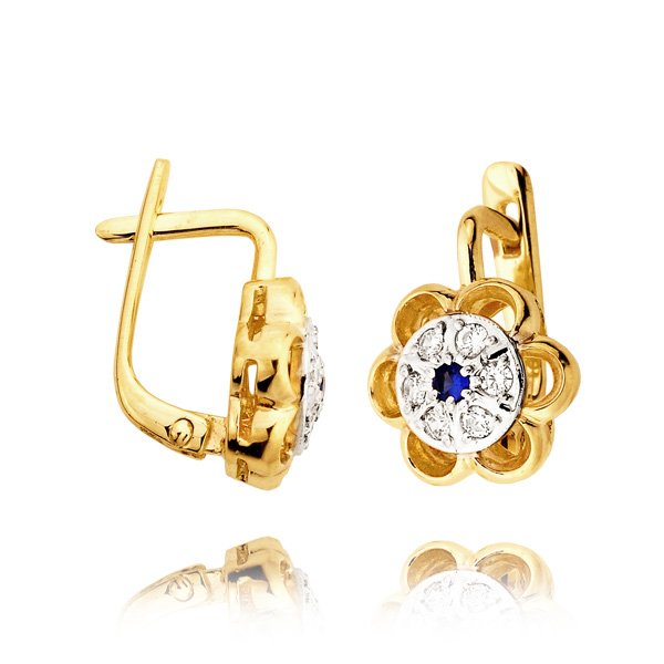 L 0030 K — zdjęcie 1