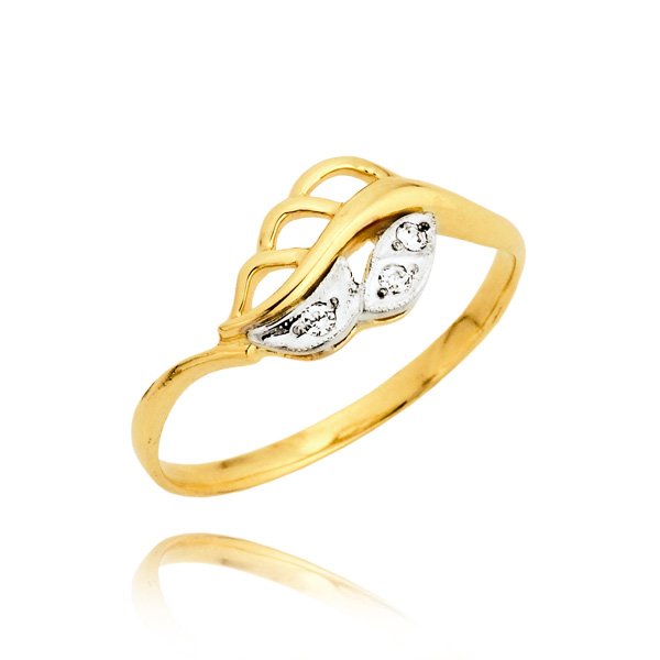 L 0031 — zdjęcie 1