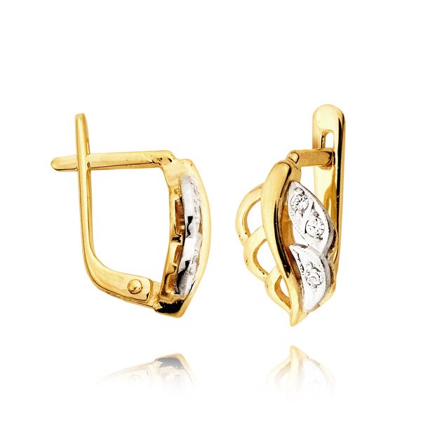 L 0031 K — zdjęcie 1