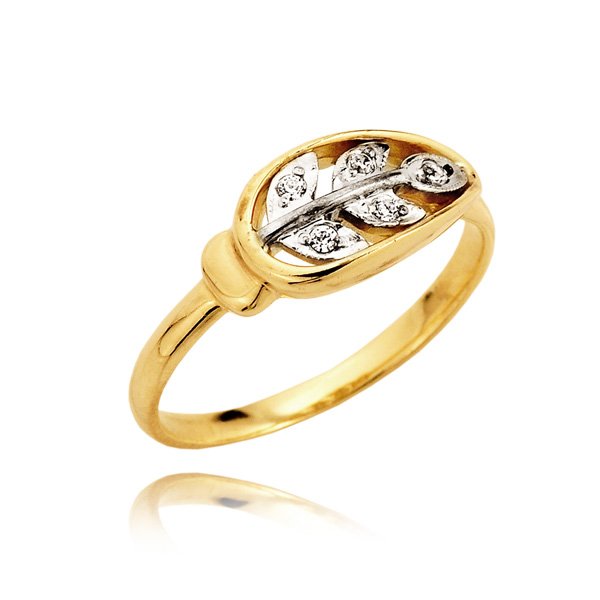 L 0032 — zdjęcie 1