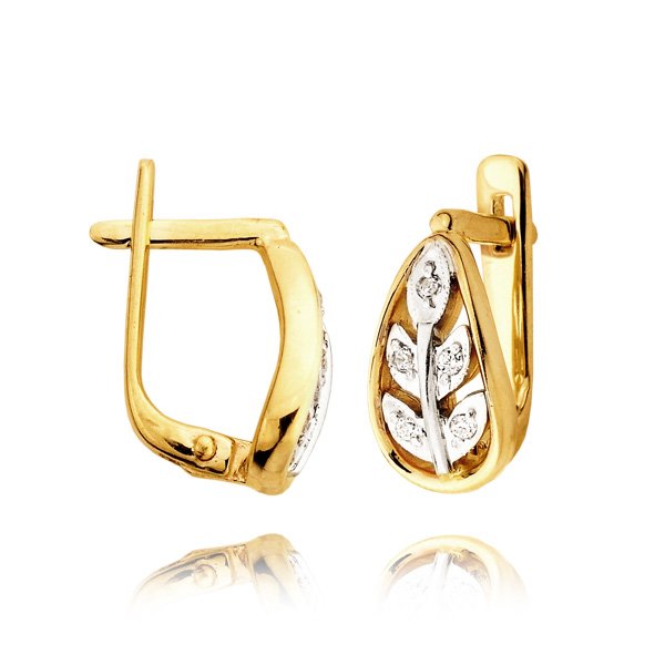 L 0032 K — zdjęcie 1