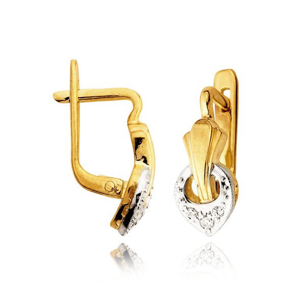 L 0033 K — zdjęcie 1