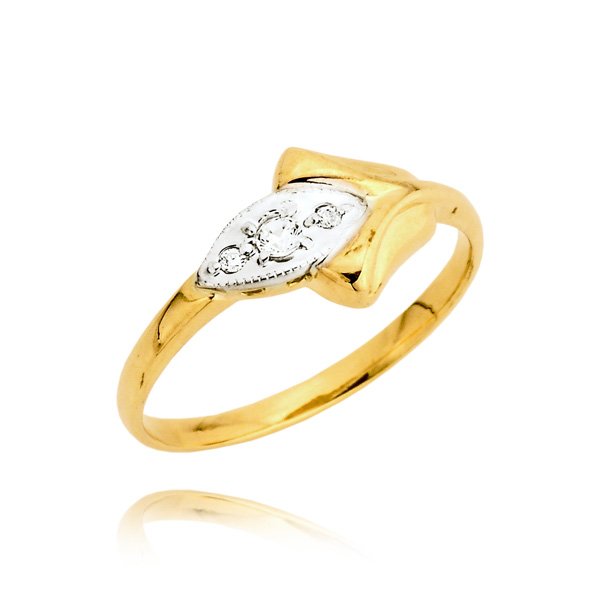 L 0034 — zdjęcie 1