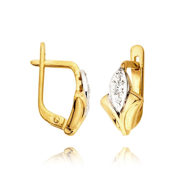 L 0034 K — zdjęcie 1