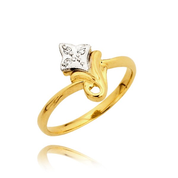 L 0035 — zdjęcie 1