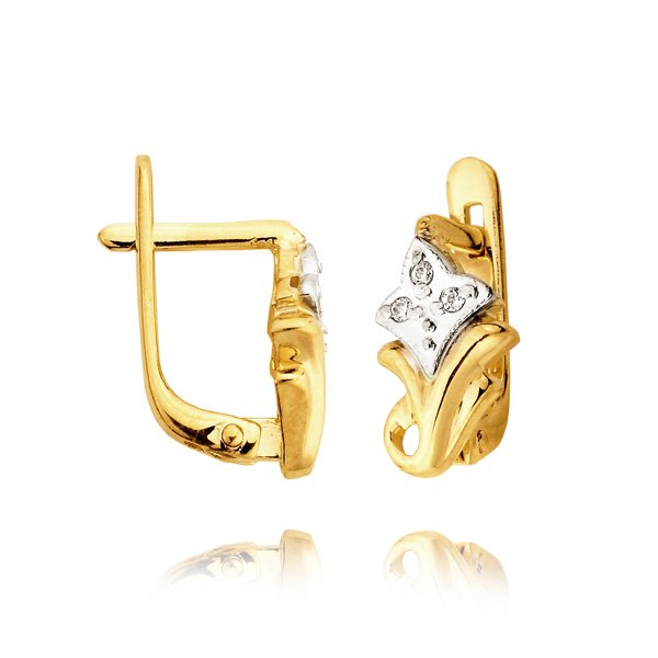 L 0035 K — zdjęcie 1